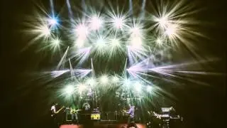 Umphrey's McGee - No Diablo, Milwaukee WI (11/2/13) Halloween
