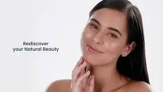How To Have Natural Beauty | Best Face Serum With Vitamin C | Blue Nectar