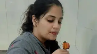 😁Famous kabab corner, Greams Road, #shots #shortsvideo #shortsfeed🤤 #youtube
