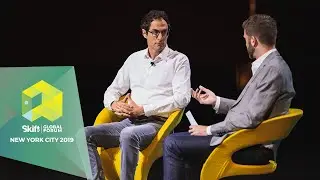 Tinyclues at Skift Global Forum 2019