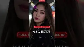 Kau Tercipata Bukan Untukku - Ratih Purwasih Cover #shorts