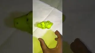 Catch big frogs funny | Try don't laugh | wepwep catching frogs make you laugh #shortsviral