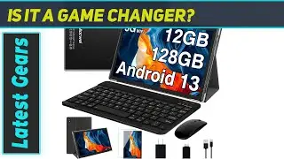 AOCWEI X900: Unboxing and First Impressions