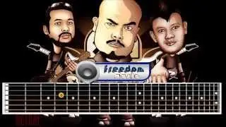 Netral 