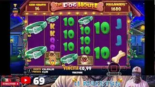 Live Con il Maestro Alle slot online con Acquisti Bonus  | Slot Online Italia