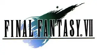 Final Fantasy 7 Remake