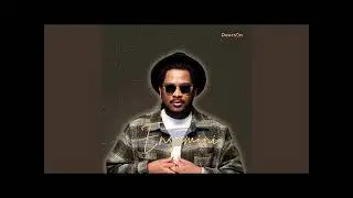 Dearson & Senior Oat - Ngiphelele (Official Audio)