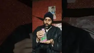 My video 1m like this save my video plz #views #magic #comedy #tranding #funny #viral #automobile