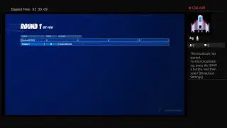 Datboi67433 live