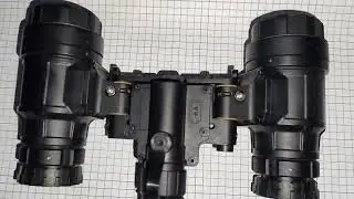 ‼️ATOM-SCAN.com ВИКУП куплю скупка AN/PVS-14 ПНБ ПНВ ПВС-31 L3 Harris DTNVS ACTinBlack NVGA NVG B31U