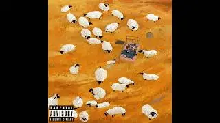 J Cole Type Beat 