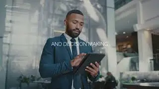 Oracle Primavera Analytics Overview