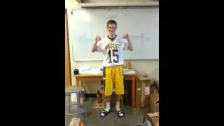 A&P Video