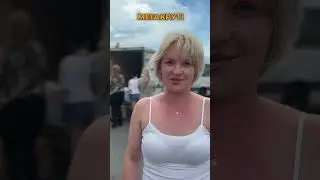 AGV GROUP TRANSPORT ваш надійний партнер в сфері перевезень!