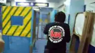 DSCF3588