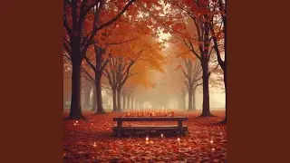 Thankful Hearts
