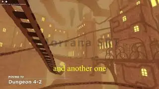 Ultimate Hack⚡World Zero🌀New Script⚡AutoFarm&diams;OP&diams;Inf All & More!🌀