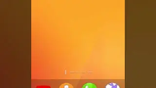 Tizen me android zen pro+tpk z1z2z3andz4