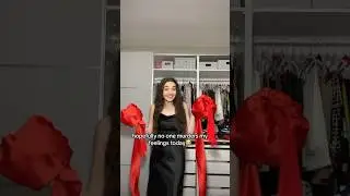 MY MOM PICKS MY OUTFIT!! #foryou #fyp #shorts  #outfit #mom