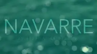 Navarre