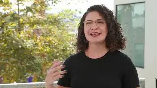 Casa Familiar Intro
