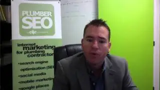 Plumber SEO - Free Internet Marketing Audit