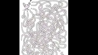 الغاز صعبه للاذكياء ؟ 🤔🤯🙂😘😉🔥