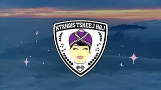 Nrhiav Kuv Tus Tav - Macy Hawj & Nikki Thao ft. Supryze (Tsheej Haj Remix)