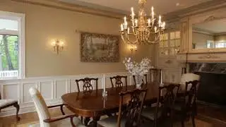 31 Edgemere Ave Mt Arlington, NJ 07856