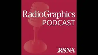 Imaging Musculoskeletal Complications of Cancer Therapy