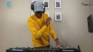 HOUSE - HOUSE MUSIC - SOUTH AFRICA - DEEP HOUSE - NUJAZZ -JAZZ - FUNK -DISCO - NUDISCO -DJ - MIX
