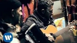 Revolver - Quiero aire