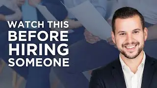 How to Spot High-Potential Talent for Your Mortgage Team&mdash;Even If They&rsquo;ve Never Closed a Loan