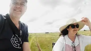 Sophiasdal