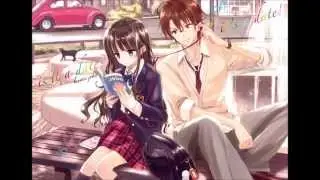 Take It From The Top- Ross Lynch• Nightcore