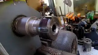 E191 making double headed coins+-