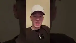 Big Baby Tape о 2 й части, о успехах BANDANA