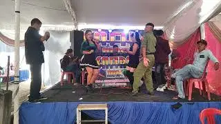 Anoman obong