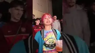 DRIU PSICOFON&Iacute;A