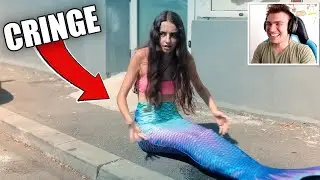 SNIK ANDRA GOGAN FUNNY MOMENTS