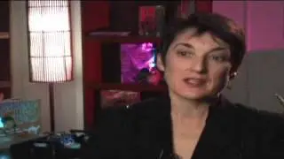 Dallas Cultural Scene - Episode 2, Segment 2