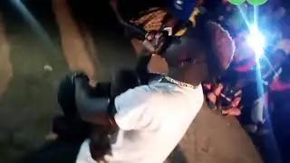 le blanc Tabakoto