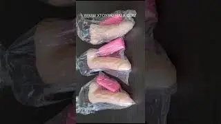 Sex Toys Kerala Shopping | Sex Toys Kochi | Sex Toys Kozhikode | www.xtoyskerala.com