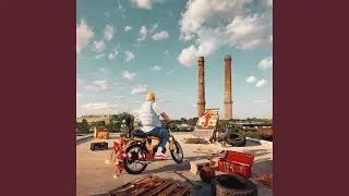 On L'Fait (feat. Imposs)