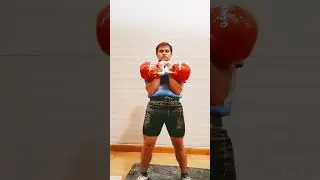32х32#kg #sports #гиревойспорт #motivation #важкаатлетика