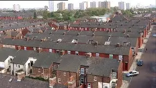 Coronation Street 2004 01 19 576p PDTV MPEG Prt1 SS