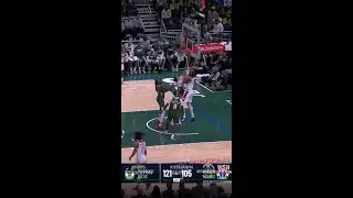Tre Johnson scores 16 points in NBA debut