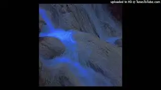 (FREE) Cochise Type Beat - Getty (Prod. Only1Breezy + Harz + Nate Morgan)