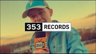 #353 Fitzer-Dublin Diaries [S1 Ep12]🇮🇪