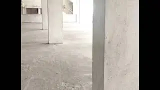 Premium Commercial Building for Lease &ndash; Tirupati Prime Location